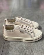 ونس تاکو - تصویر 4