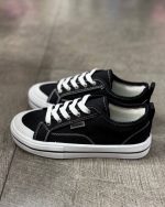 ونس تاکو - تصویر 5