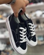 ونس تاکو - تصویر 2