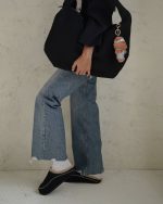 اسلیپر خزدار آدریانا - Image 3