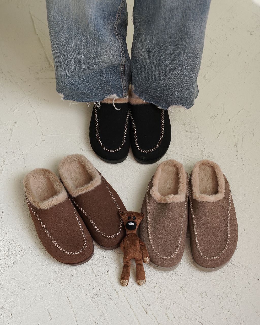 IMG_20260105_173607_830 اسلیپر خزدار آدریانا - Image 1