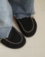 اسلیپر خزدار آدریانا - Image 8