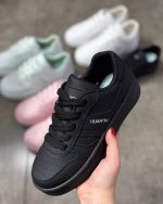 ونس هوآنیکو - تصویر 3