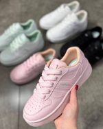 ونس هوآنیکو - تصویر 2