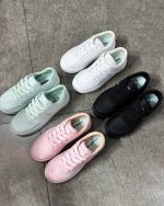 ونس هوآنیکو