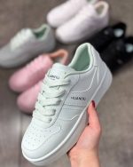 ونس هوآنیکو - تصویر 5