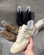 کتونی C - تصویر 4