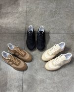 کتونی C - تصویر 5