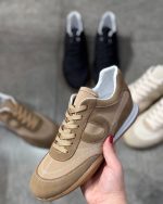 کتونی C - تصویر 2