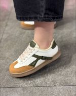 ونس لینا - Image 2