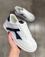 ونس لینا - Image 3