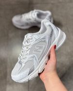 کتونی نیوبالانس 530 - Image 3