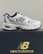 کتونی نیوبالانس 530