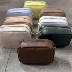 کیف ویرا
