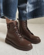 بوت ok - تصویر 5