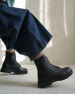 بوت ok - تصویر 6