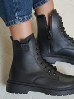 بوت ok - تصویر 2