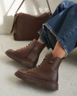 بوت ok - تصویر 4