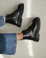 بوت موآوی - تصویر 4