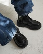 بوت موآوی - تصویر 2