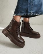 بوت موآوی - تصویر 3