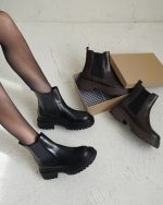 بوت اوشن - تصویر 2