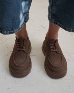 لوفر کایرا - تصویر 4