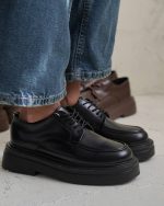 لوفر کایرا - تصویر 5