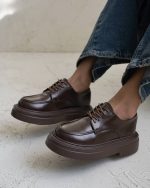 لوفر کایرا - تصویر 2