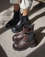 بوت ویدا - تصویر 2