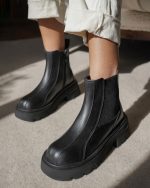 بوت ویدا - تصویر 3