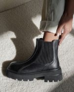 بوت ویدا - تصویر 7