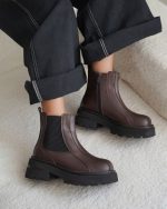 بوت ویدا - تصویر 6