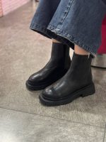 بوت فیلیپ - تصویر 2