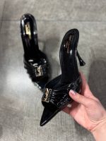 پاشنه سن لورن - Image 3