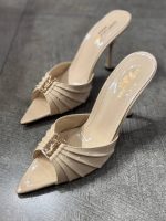 پاشنه سن لورن - Image 2