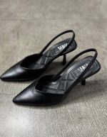 پاشنه سیسیل