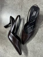 پاشنه سیسیل - Image 2