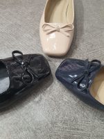 کالج روژان - Image 2