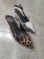 پاشنه لوسیو - Image 2