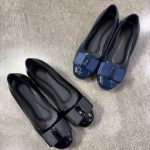 کالج عروسکی نوا