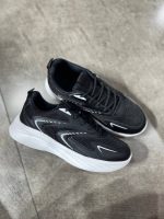 کتونی ژانت - Image 3