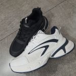 کتونی واریور