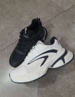 کتونی واریور