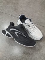 کتونی واریور - Image 2