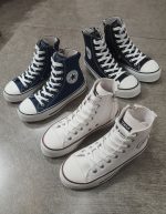 آل استار ساقدار