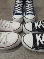 آل استار ساقدار - Image 6