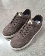 ونس رترو - Image 2