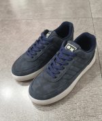 ونس رترو - Image 3