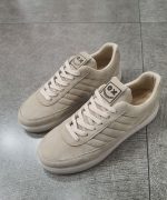 ونس رترو - Image 5